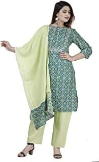 Phulkari Dupatta — Lavender