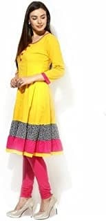 Gharara Suit Set — Lavender Georgette