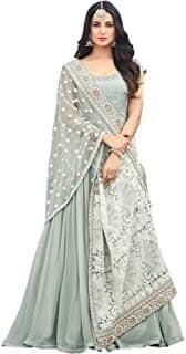 Straight Kurta Set — Off-White Cotton