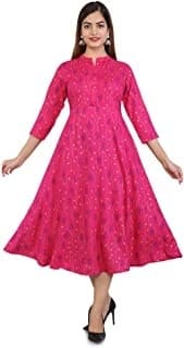 Straight Kurta Set — Indigo Blue Crepe