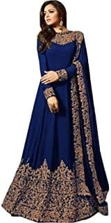 Gharara Suit Set — Mint Green Mulmul
