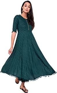 Patiala Suit Set — Peach Chanderi