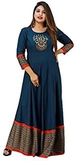 Cape Kurta Set — Dusty Rose Rayon
