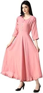 Gharara Suit Set — Mint Green Hand-Block Cotton