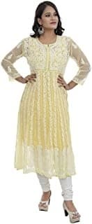 Gharara Suit Set — Lavender Mulmul
