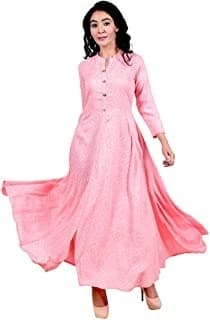 Patiala Suit Set — Lavender Georgette