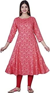 Straight Kurta Set — Indigo Blue Mulmul