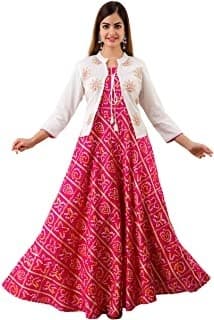 Kurta + Sharara Set — Lavender Chanderi