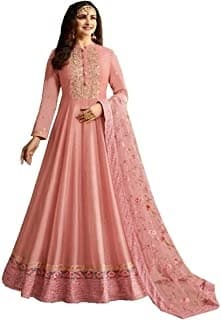 Kurta + Sharara Set — Indigo Blue Cotton