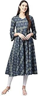 Straight Kurta Set — Powder Pink Georgette