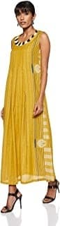 Anarkali Suit Set — Dusty Rose Crepe