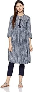 Patiala Suit Set — Lavender Chanderi