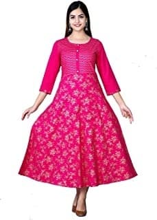 Patiala Suit Set — Mint Green Chanderi