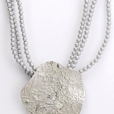 Rajwadi Anklet Pair