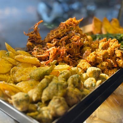 Khari Biscuits (300g)