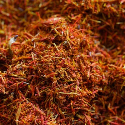 Medjool Dates (Pitted (1kg))