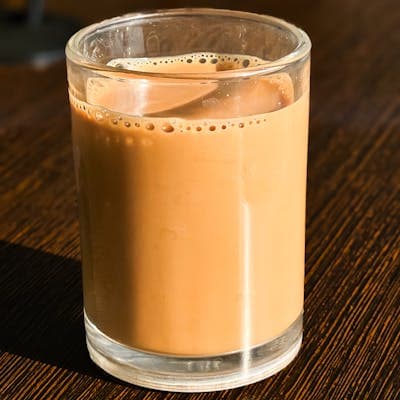 Tata Masala Chai (Loose-leaf 250g)