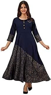 Cape Kurta Set — Mustard Yellow Crepe