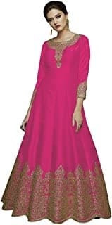 Patiala Suit Set — Off-White Linen